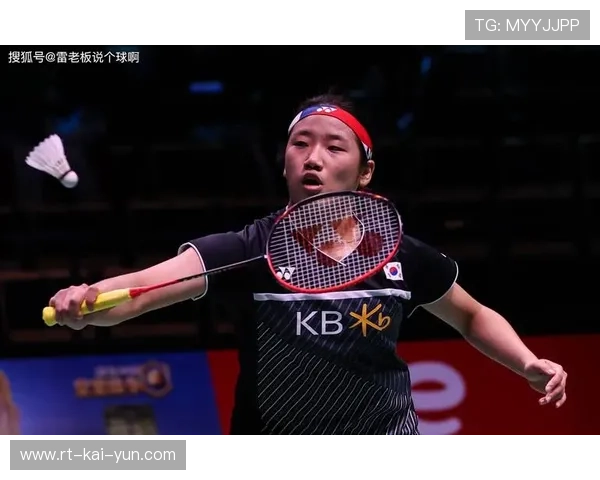 安洗莹夺冠创造历史，成就单赛季第十冠伟业