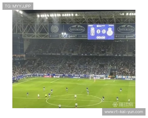 西甲海外赛计划受阻，迈阿密站取消后联盟仍谋重启