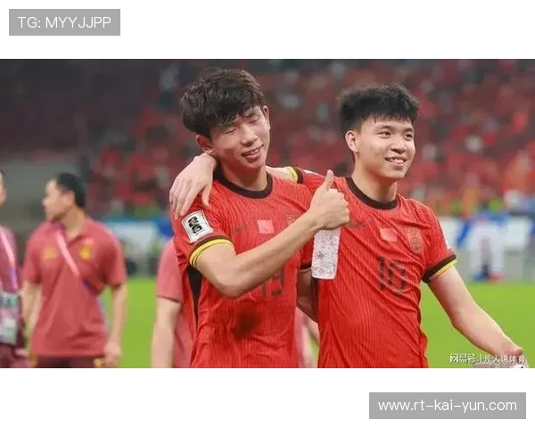 王钰栋伤缺末轮，浙江小将本土射手王之路仍漫长