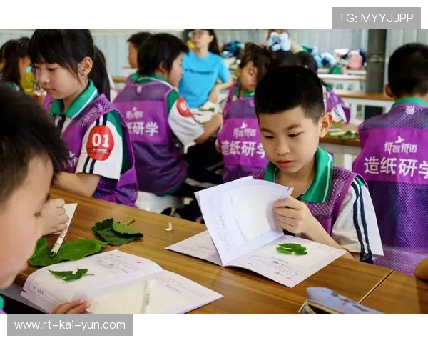 赛事主题研学课程开发，教育市场潜力释放