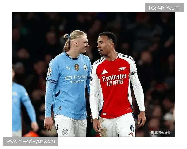 阿森纳对阵利物浦一役现争议一幕，球员伤病时刻行为遭名宿批评