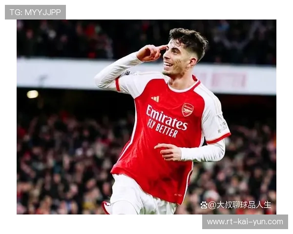 英超争冠悬念数据分析:历史规律支持领先7分球队最终夺冠。