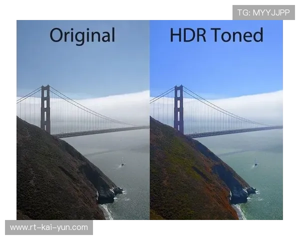 弹幕情绪监测算法接入现场大屏 实现了线上线下社交场景的闭环