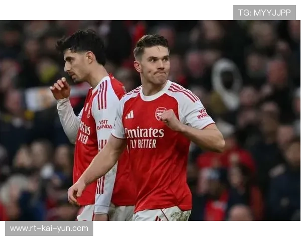 阿森纳3-0轻取桑德兰，以9分优势领跑英超积分榜