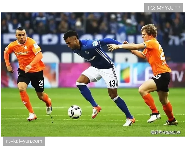 数据模型显示,奥格斯堡主场对阵达姆施塔特一役可能出现大量射门 数据模型显示,奥格斯堡主场对阵达姆施塔特一役可能出现大量射门