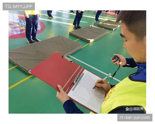 观察：尼斯比赛最后15分钟控球率骤降，反映普遍体能分配策略