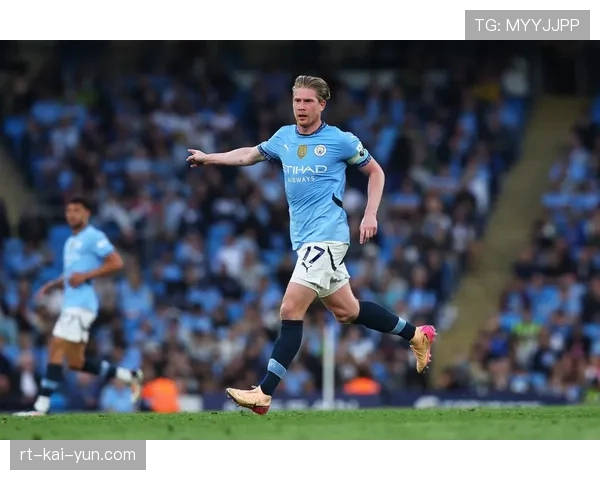 战术板：伯恩茅斯如何应对曼城的高位逼抢