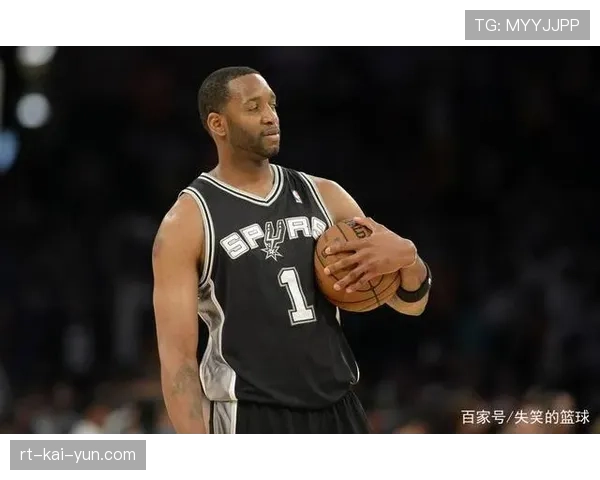 花絮：洛里昂主场为一名罹患重病的终身球迷举行默哀仪式