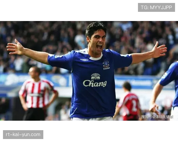 阿森纳定位球依赖症暴露，阿尔特塔面临高位压迫破解难题